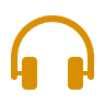 LISTEN
